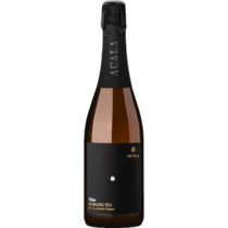 ACALA White
Sparkling Tea - Bio Vegan
