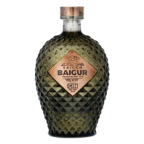 Saigon Baigur Dry Gin *