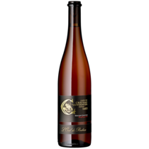 Oeil de Perdrix AOC *
Château d'Auvernier 
