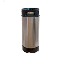 Einsiedler Spezial dunkel Container *