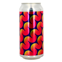 Salama Neo Elektro NEIPA Dose