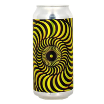 Salama SuperSwirl NEIPA Dose