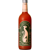 Mikks Grapefruit Lime