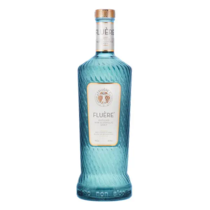 Fluère Floral Blend of Botanicals (alkoholfrei) *