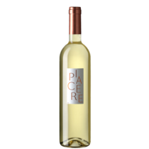 Piacere blanc VDP
Cave de Jolimont, Mont-sur-Rolle