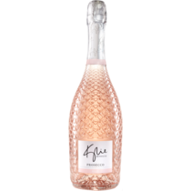 Kylie Minogue Prosecco DOC Rosé *