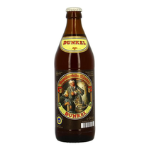 Augustiner Dunkel