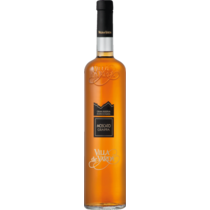 Grappa Moscato Riserva
Villa de Varda *