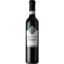 Nero d'Avola Sicilia DOC Selecione D'Italia
Baroncelli
