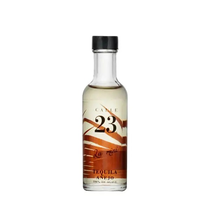 Tequila Calle 23 Añejo *