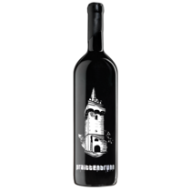 Praittenbrunn Weingut Scheiblhofer