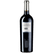 Château Faugères Grand Cru 
AOC St. Emilion *