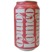 KOMEO Kombucha Hibiscus
Rose Haskap Dosen