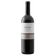 Cuvée weiblich AOC 
Weingut Bisang 
