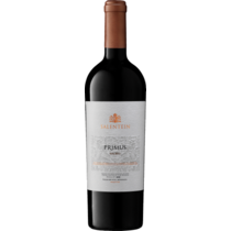 Malbec Primus Mendoza
Bodegas Salentein