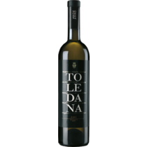 La Toledana Vigne Rade di Gavi
DOCG Gavi Fratelli Martini