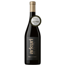 Arkuri - Noah of Areni
Red Dry Wine Armenia *