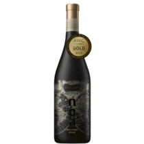 Noa - Noah of Areni Areni Reserve
Red Dry Wine Armenia *
