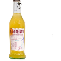 Niasca Portofino Mandarinata *