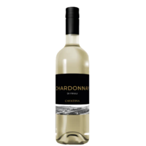 Chardonnay Friuli DOC
Cantina Gadoro - Cavatina