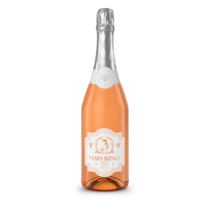 Marvirino Premium Spritz *