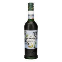 Giffard Thé Vert Matcha Sirup *
