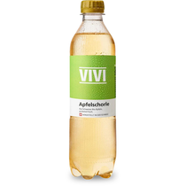 VIVI Apfelschorle