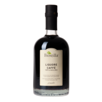 Liquore Caffé - Kaffeelikör Bio *