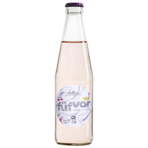 Fellini füfvor - Rosé Tonic 4-Pack
