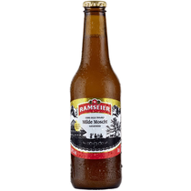 Ramseier Suure Moscht 