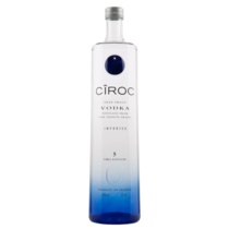 Vodka Cîroc Snap Frost *