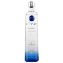 Vodka Cîroc Snap Frost *