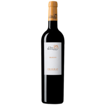DOCa Priorat 
Clos Berenguer SELECCIÓ