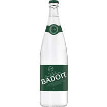Badoit *