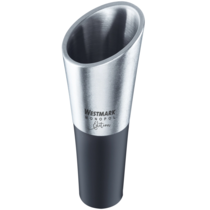 Westmark Lino Weinausgiesser
