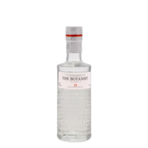The Botanist Islay 22 Dry Gin