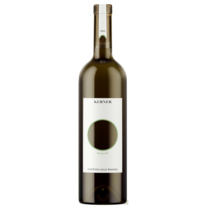 Kerner DOC Ticino
Cantina alla Maggia