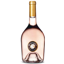 Miraval Côtes de Provence AOP