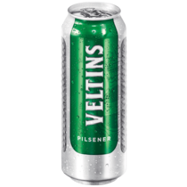 Veltins Pilsener Dosen *