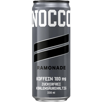 NOCCO Ramonade *