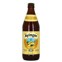 Ayinger Urweisse