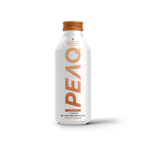 PEAQ Apricot Balance *