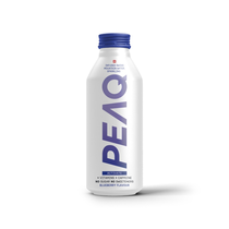 PEAQ Blueberry Activate *