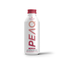 PEAQ Peach-Nectarine Recharge *