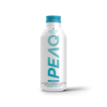 PEAQ Pineberry Boost *
