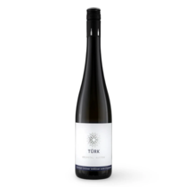 Grüner Veltliner vom Urgestein