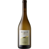 Heida AOC Valais
Belle Vallée M.O.