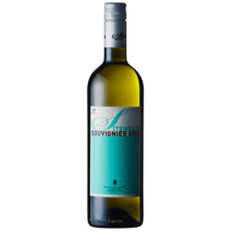 Souvignier Gris AOC Bio 
Bioweingut Sitenrain