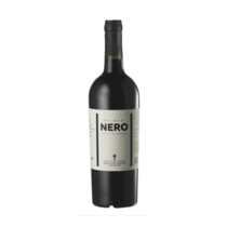 Palmeri Nero Special Edition (Bio) IGT Sicilia
Tenuta Palmeri