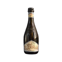 Baladin Nazionale Glutenfrei *
